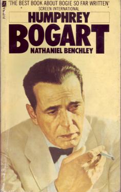 Imagen del vendedor de Humphrey Bogart a la venta por Eaglestones