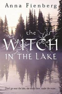 The Witch in the Lake