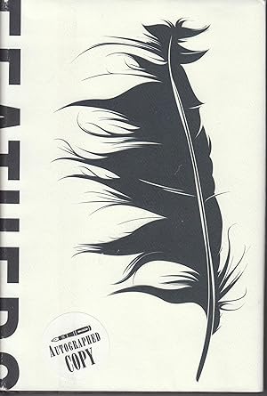 Bild des Verkufers fr Feathers. The Evolution of a Natural Miracle zum Verkauf von Beasley Books, ABAA, ILAB, MWABA