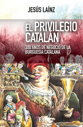 EL PRIVILEGIO CATALÁN