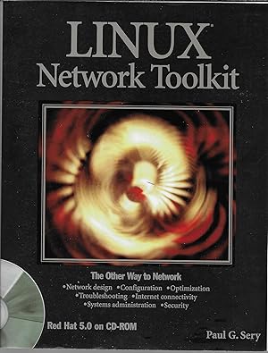 Linux Network Toolkit