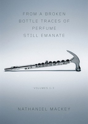 Imagen del vendedor de From a Broken Bottle Traces of Perfume Still Emanate, Volumes 1-3 (Paperback or Softback) a la venta por BargainBookStores