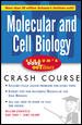 Image du vendeur pour Schaum's Easy Outlines : Molecular and Cell Biology mis en vente par GreatBookPrices