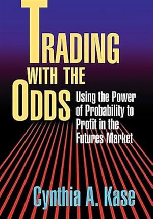 Immagine del venditore per Trading With The Odds venduto da GreatBookPrices