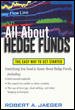 Seller image for All About Hedge Funds : The Easy Way to Get Started for sale by GreatBookPrices