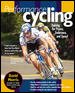 Seller image for Performance Cycling : Training for Power, Endurance, and Speed for sale by GreatBookPrices