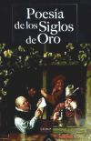 Poesía de los Siglos de Oro .