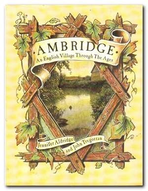 Seller image for Ambridge An English Village through the Ages for sale by Darkwood Online T/A BooksinBulgaria