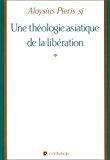 Seller image for Une Thologie Asiatique De La Libration for sale by RECYCLIVRE