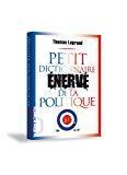 Bild des Verkufers fr Petit Dictionnaire nerv De La Politique zum Verkauf von RECYCLIVRE