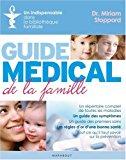 Image du vendeur pour Guide Mdical De La Famille mis en vente par RECYCLIVRE