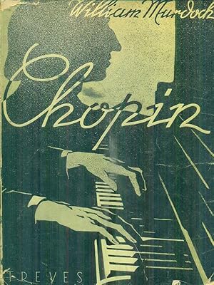 Image du vendeur pour Chopin mis en vente par Librodifaccia