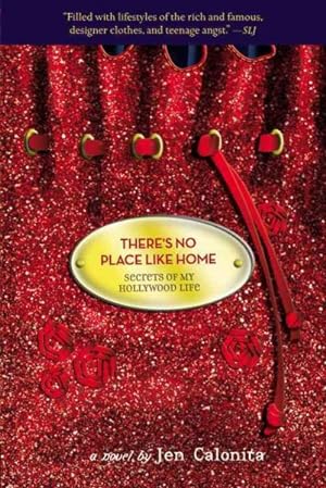 Seller image for There's No Place Like Home for sale by GreatBookPrices