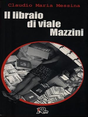 Il libraio di viale Mazzini