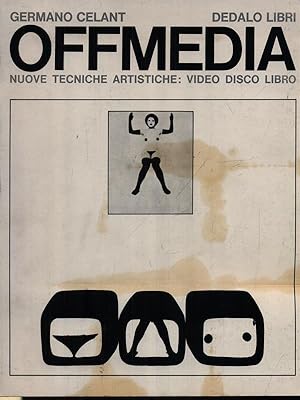 Offmedia