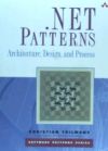 Net Patterns