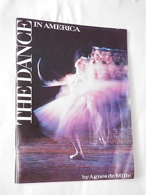 The Dance in America