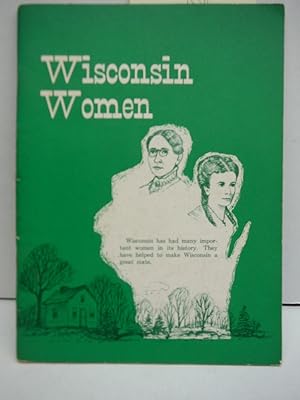 Wisconsin Women