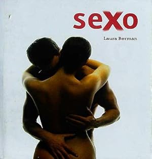 Imagen del vendedor de Sexo a la venta por LibroUsado | TikBooks