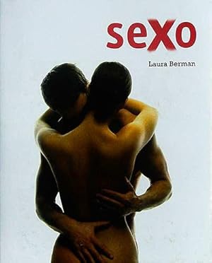 Imagen del vendedor de Sexo a la venta por LibroUsado | TikBooks