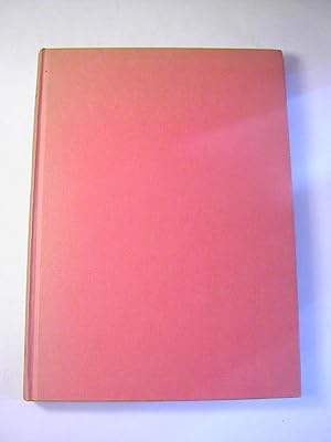 Seller image for The Oxford Book Of Food Plants for sale by Antiquariat Fuchseck