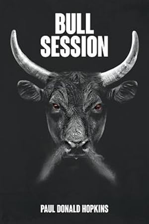 Seller image for Bull Session for sale by GreatBookPrices