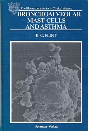 Bronchoalveolar Mast Cells and Asthma