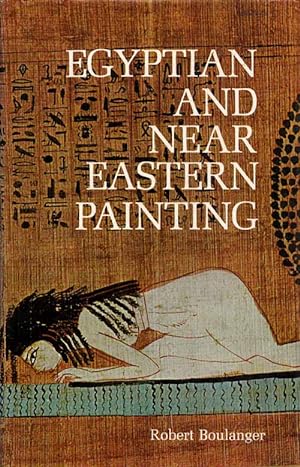 Egyptian and Near Eastern Painting
