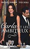 Seller image for Carla Et Les Ambitieux for sale by RECYCLIVRE