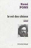 Bild des Verkufers fr Le Roi Des Chiens zum Verkauf von RECYCLIVRE