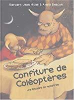 Seller image for Confiture De Coloptres for sale by RECYCLIVRE