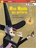 Seller image for Germaine Chaudeveine. Vol. 2. Miss Monde Des Sorcires for sale by RECYCLIVRE