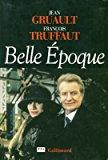 Seller image for Belle Epoque for sale by RECYCLIVRE