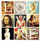 Seller image for Le Muse Du Louvre : Guide for sale by RECYCLIVRE