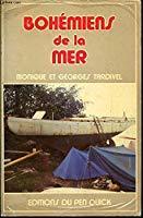 Seller image for Bohmiens de la mer (collection actualit) [broch] by tardivel, monique for sale by RECYCLIVRE