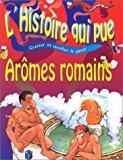 Seller image for Les Armes Des Romains for sale by RECYCLIVRE