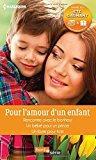 Seller image for Pour L'amour D'un Enfant for sale by RECYCLIVRE