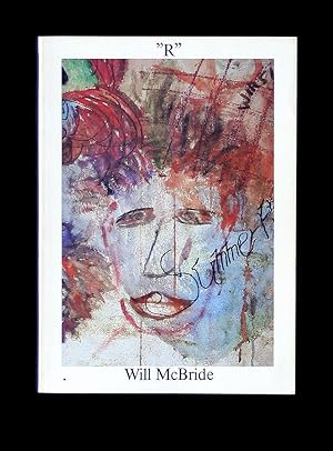 show me will mcbride erection show me will mcbride erection