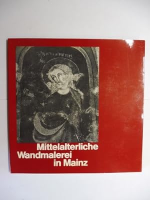 Seller image for Jahrbuch der Bayerischen Denkmalpflege - Forschungen und Berichte - Band 68/69 fr die Jahre 2014/2015. Mit Beitrge (7 Haupt.). for sale by Antiquariat am Ungererbad-Wilfrid Robin