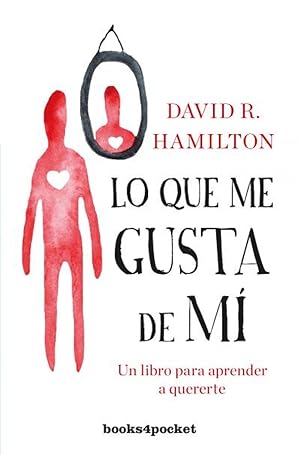 Seller image for LO QUE ME GUSTA DE MI Un libro para aprender a querertes for sale by Imosver