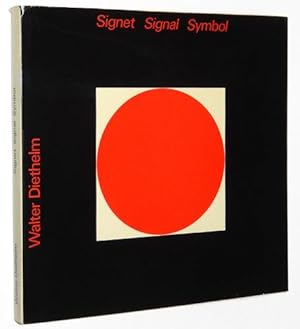 Signet, Signal, Symbol: Handbook of International Signs