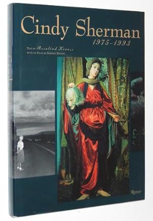 Sherman, Cindy - AbeBooks Sherman, Cindy - AbeBooks