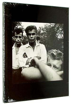9780972778855 - The Age of Adolescence: Joseph Sterling 9780972778855 - The Age of Adolescence: Joseph Sterling