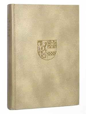 Seller image for The Hours of Catherine of Cleves for sale by A&D Books