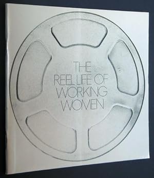 The Reel Life of Working Women