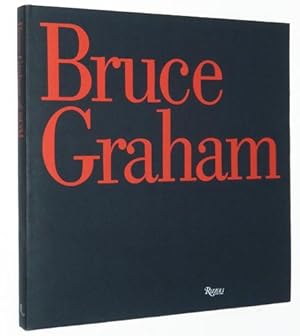 Bruce Graham of SOM