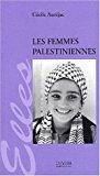 Image du vendeur pour Les Femmes Palestiniennes mis en vente par RECYCLIVRE