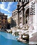 Seller image for Rome for sale by RECYCLIVRE