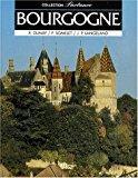 Seller image for Bourgogne for sale by RECYCLIVRE