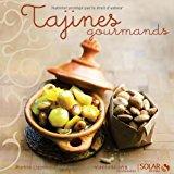 Seller image for Tajines Gourmands for sale by RECYCLIVRE